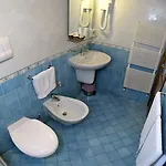 Ξενοδοχείο Solemar 3*