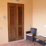 Solemar Отель 3*