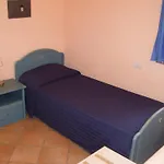 Ξενοδοχείο Solemar 3*