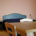 Solemar Ξενοδοχείο Leni