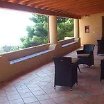 Solemar Ξενοδοχείο 3*