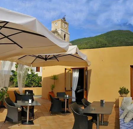 Solemar Ξενοδοχείο 3*