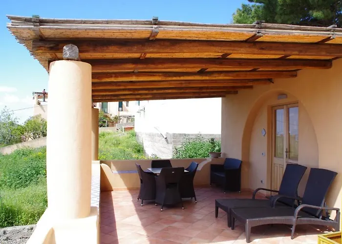 Hotel Solemar