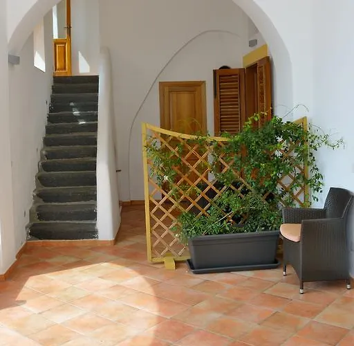Solemar Hotel 3*