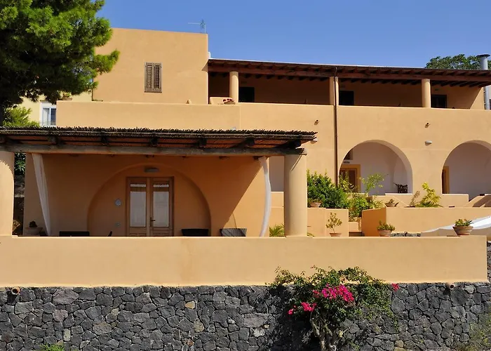 Hotel Solemar