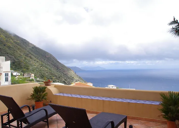 Solemar Hotel 3*
