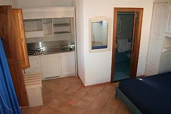 Solemar Ξενοδοχείο