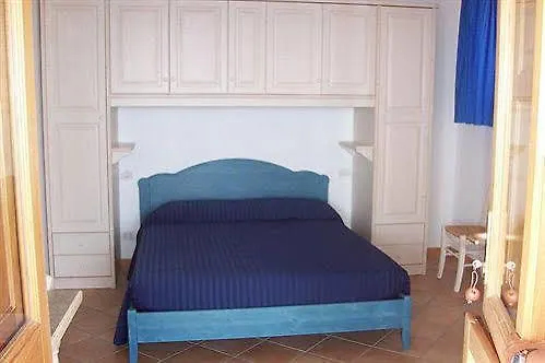 Solemar Hotel