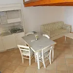 Otel Solemar Leni