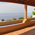 Otel Solemar Leni