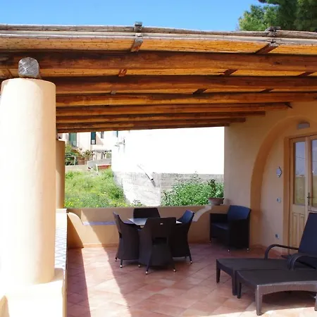 Hotel Solemar