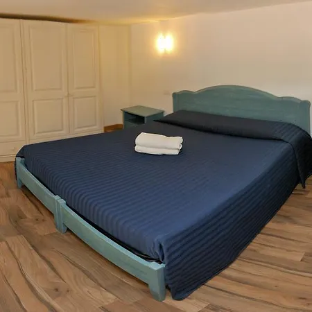Hotel Solemar