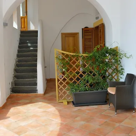 Solemar Hotel 3*