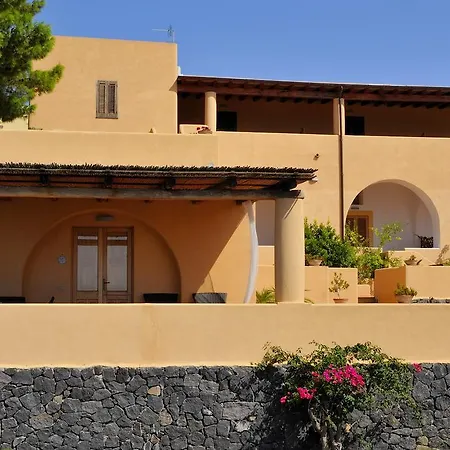 Hotel Solemar