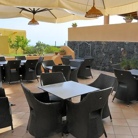 Solemar Hotel 3*