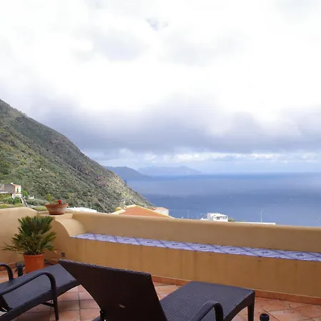 Solemar Hotel 3*