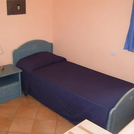 Hotel Solemar 3*