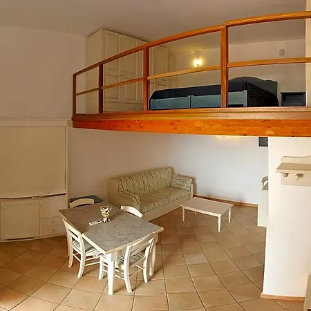 Solemar Hotel