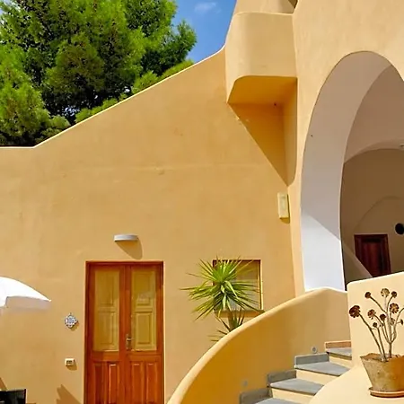 Hotel Solemar