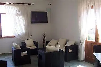 Hotel Solemar 3*