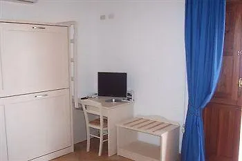 Hotel Solemar 3*