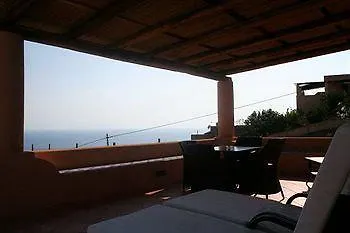 Hotel Solemar Leni