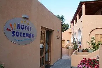 Solemar