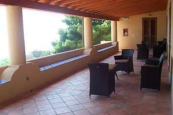 Solemar Hotel 3*