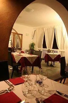 Hotel Solemar