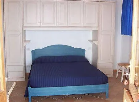 Solemar Hotel