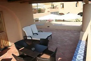 Ξενοδοχείο Solemar 3*