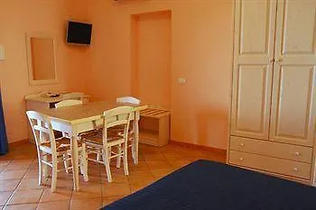 Solemar Ξενοδοχείο